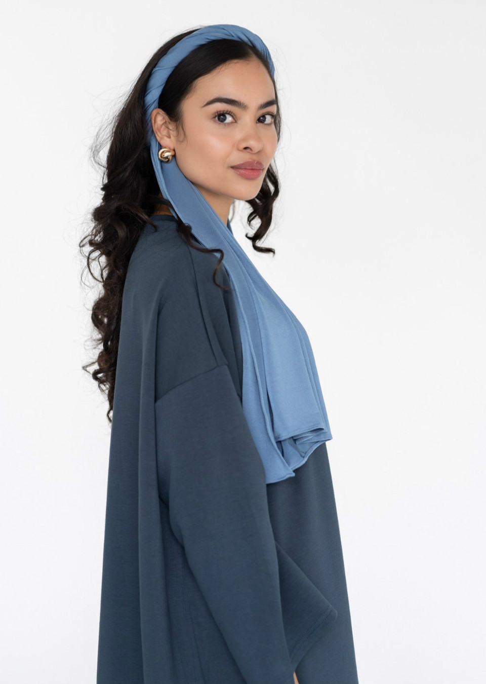 Nihal Specials The Specials