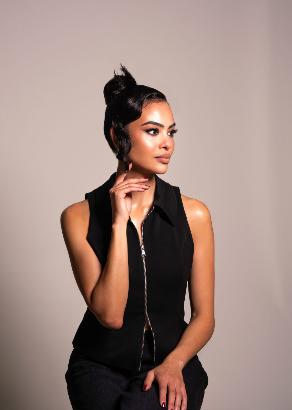 Nihal Specials The Specials