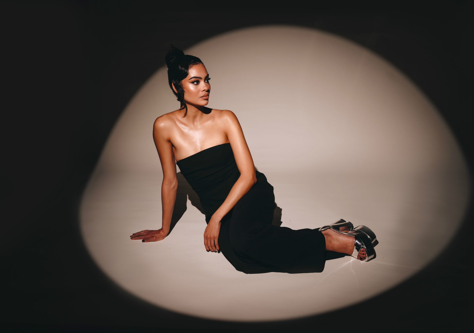 Nihal Specials The Specials