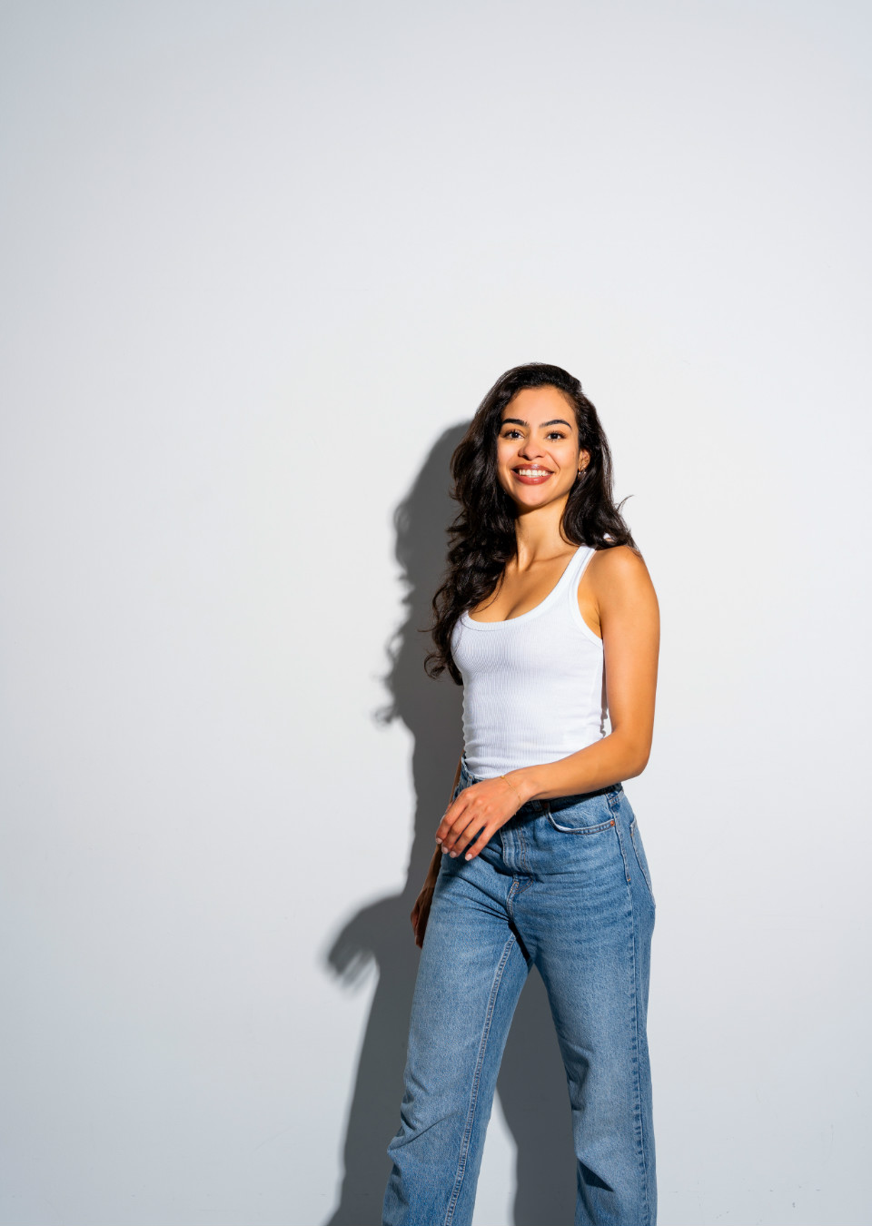 Nihal Specials The Specials