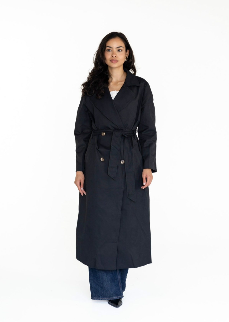 Nihal Specials The Specials