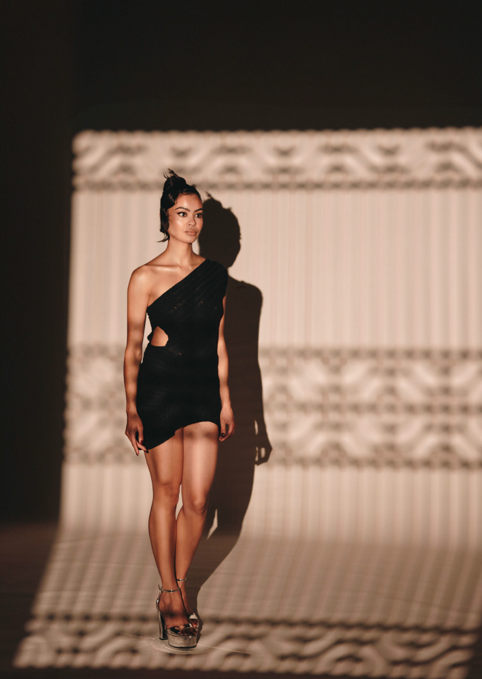 Nihal Specials The Specials