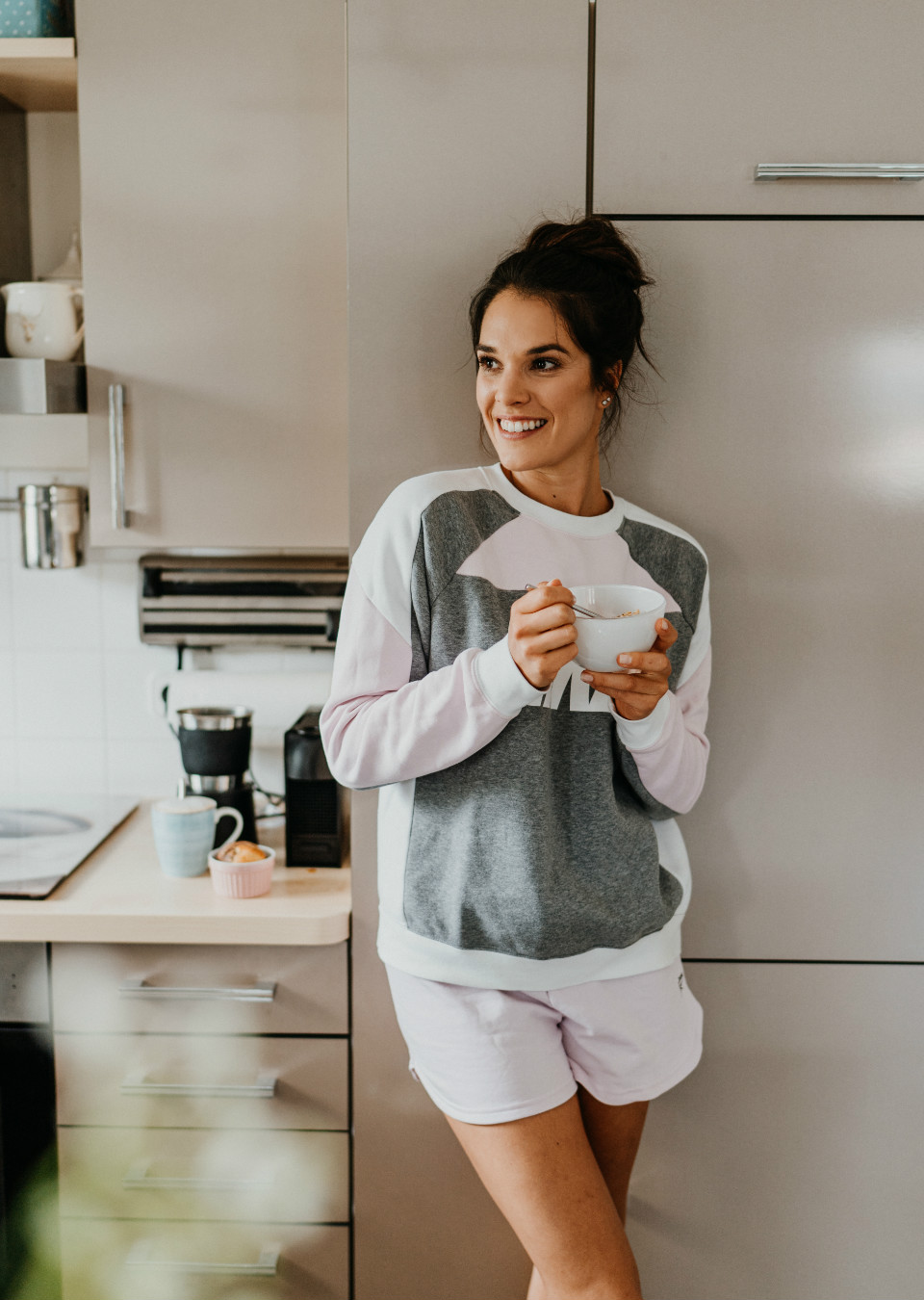 Verena Specials The Specials