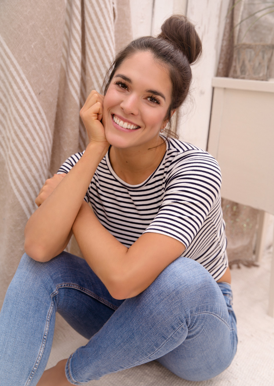 Verena Specials The Specials