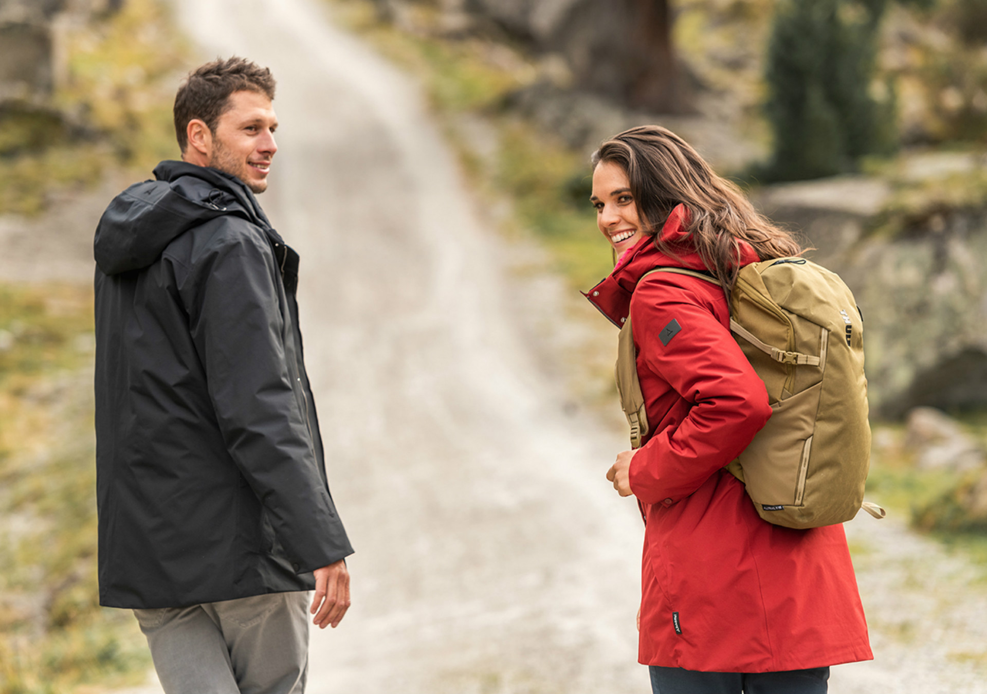 Verena Specials The Specials