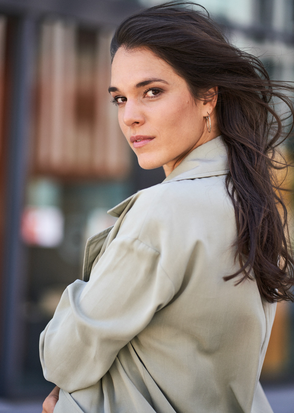 Verena Specials The Specials