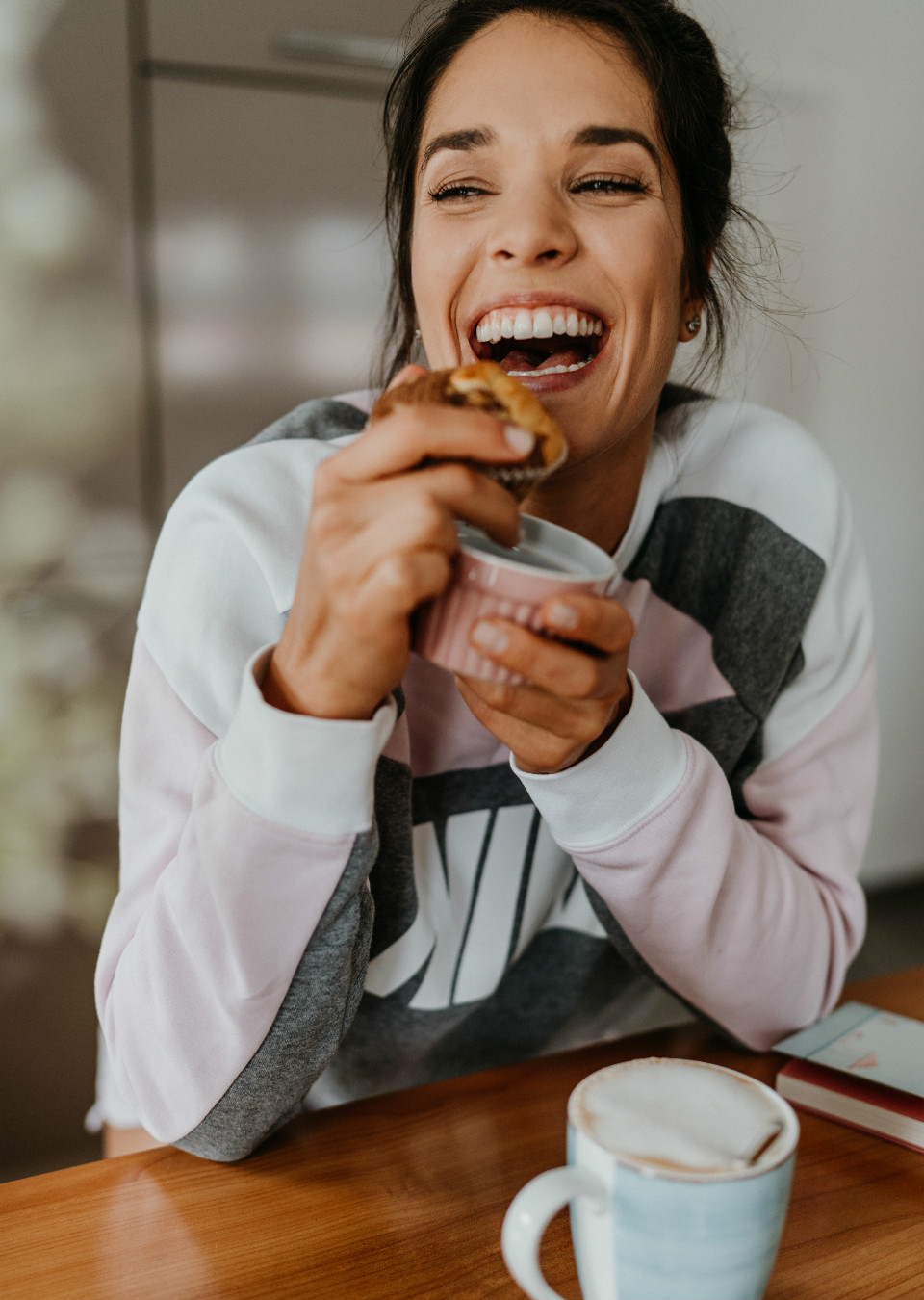 Verena Specials The Specials