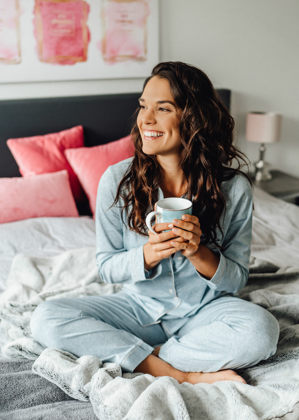 Verena Specials The Specials