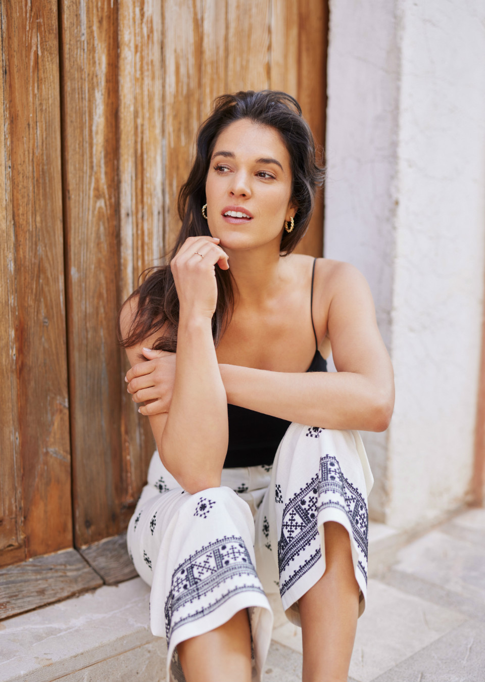 Verena Specials The Specials