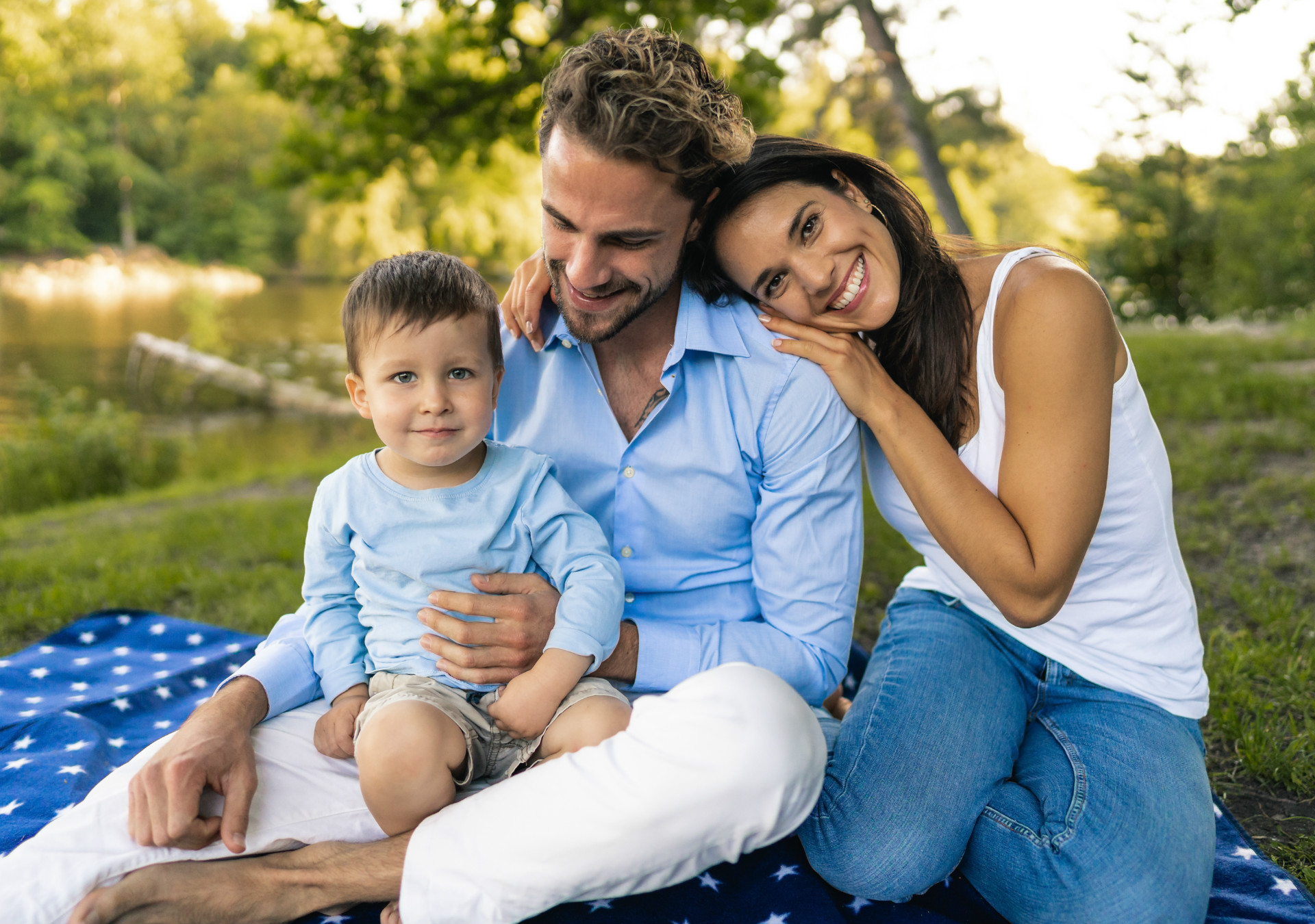 Verena Specials The Specials