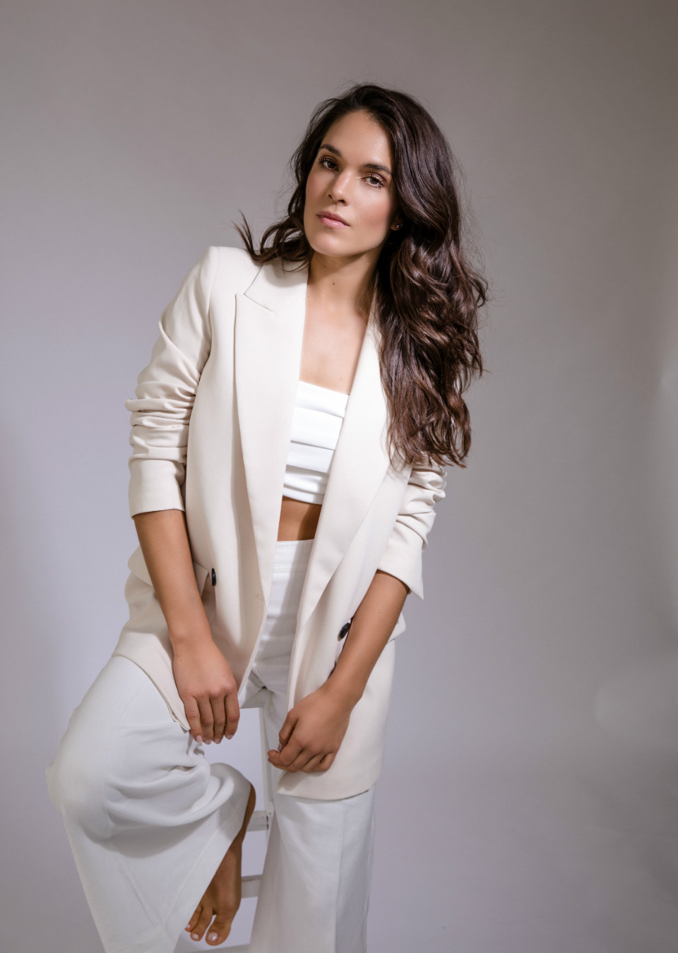 Verena Specials The Specials