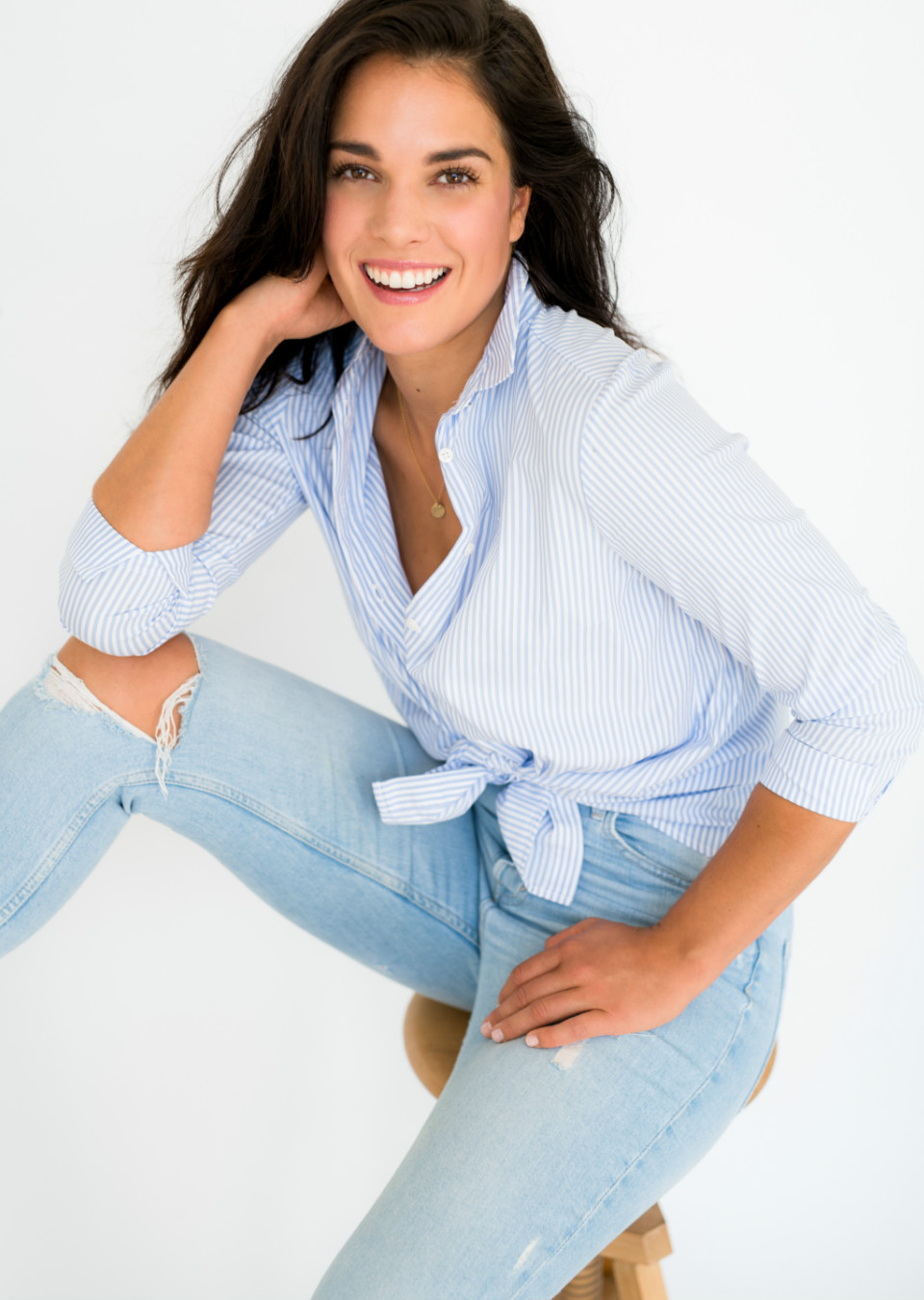 Verena Specials The Specials