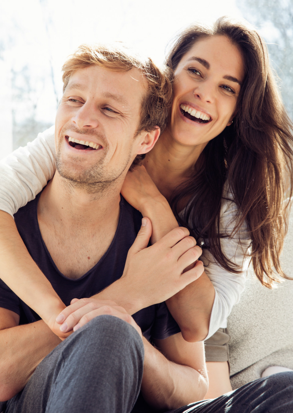 Verena Specials The Specials