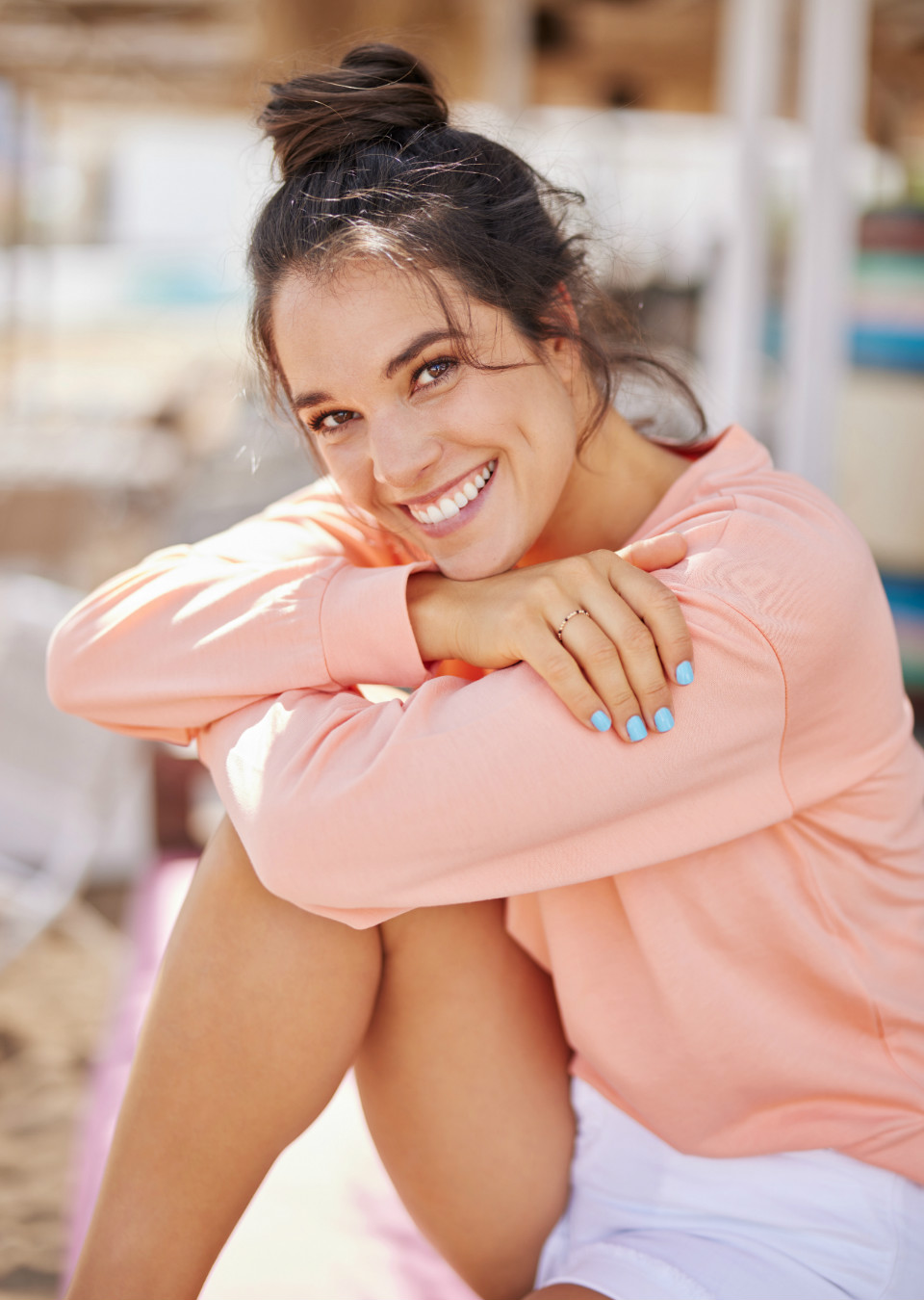 Verena Specials The Specials