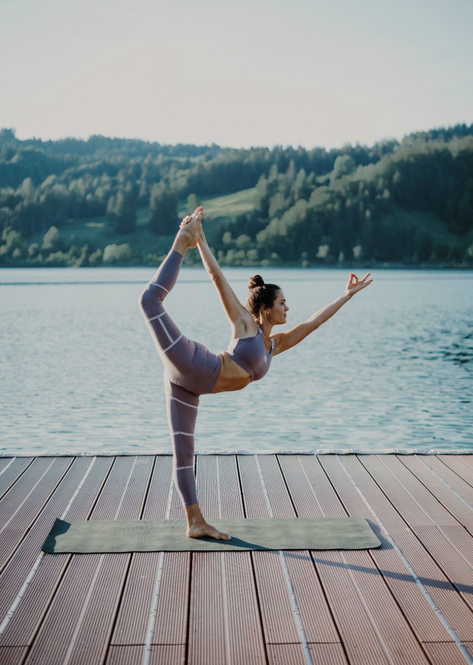 Verena Specials The Specials