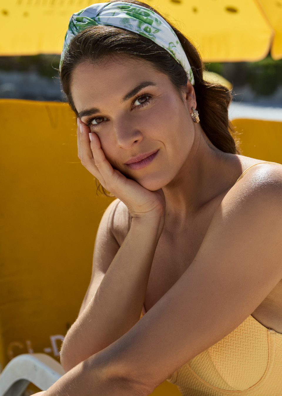 Verena Specials The Specials