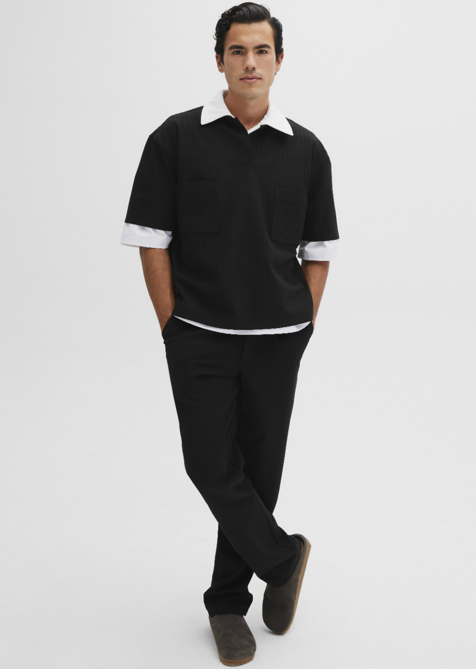 Deniz Baytan  MAXModels