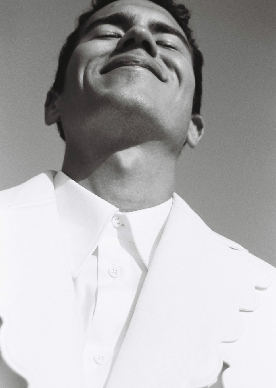 Deniz Baytan  MAXModels