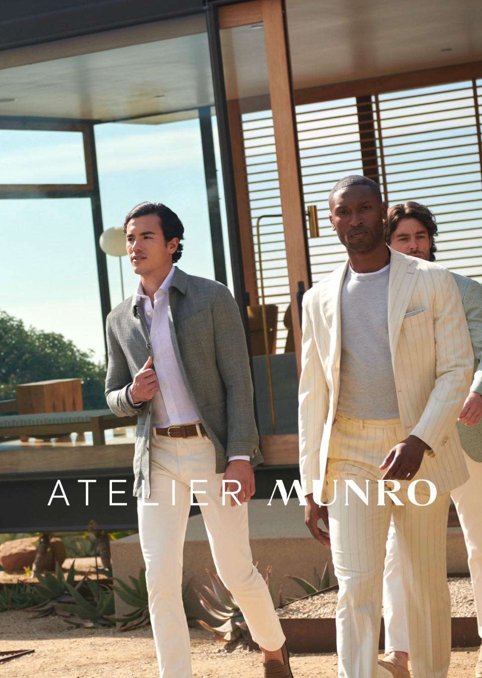 Deniz Baytan  MAXModels