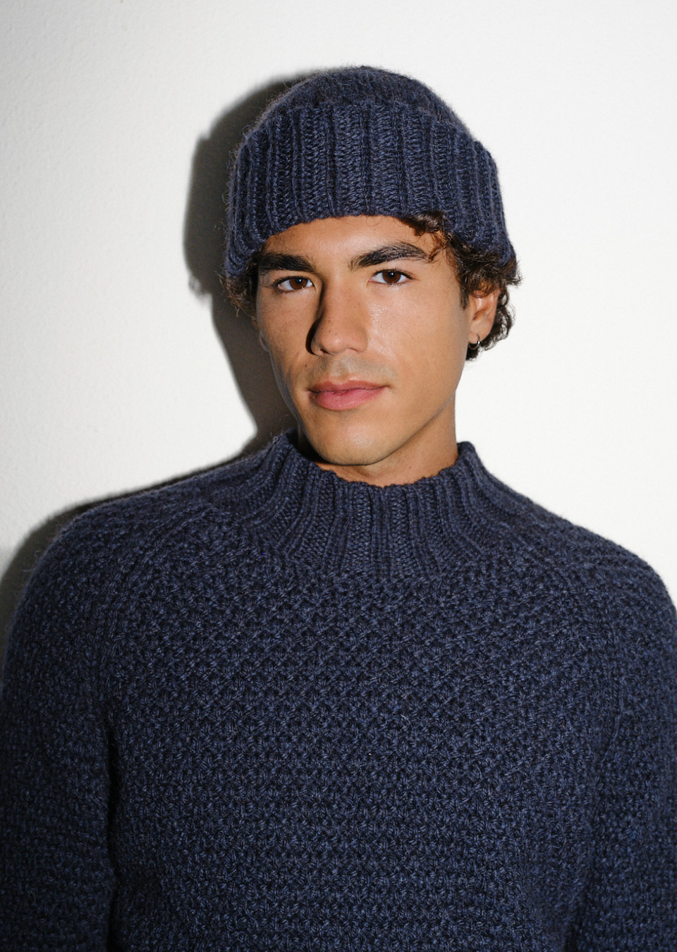 Deniz Baytan  MAXModels