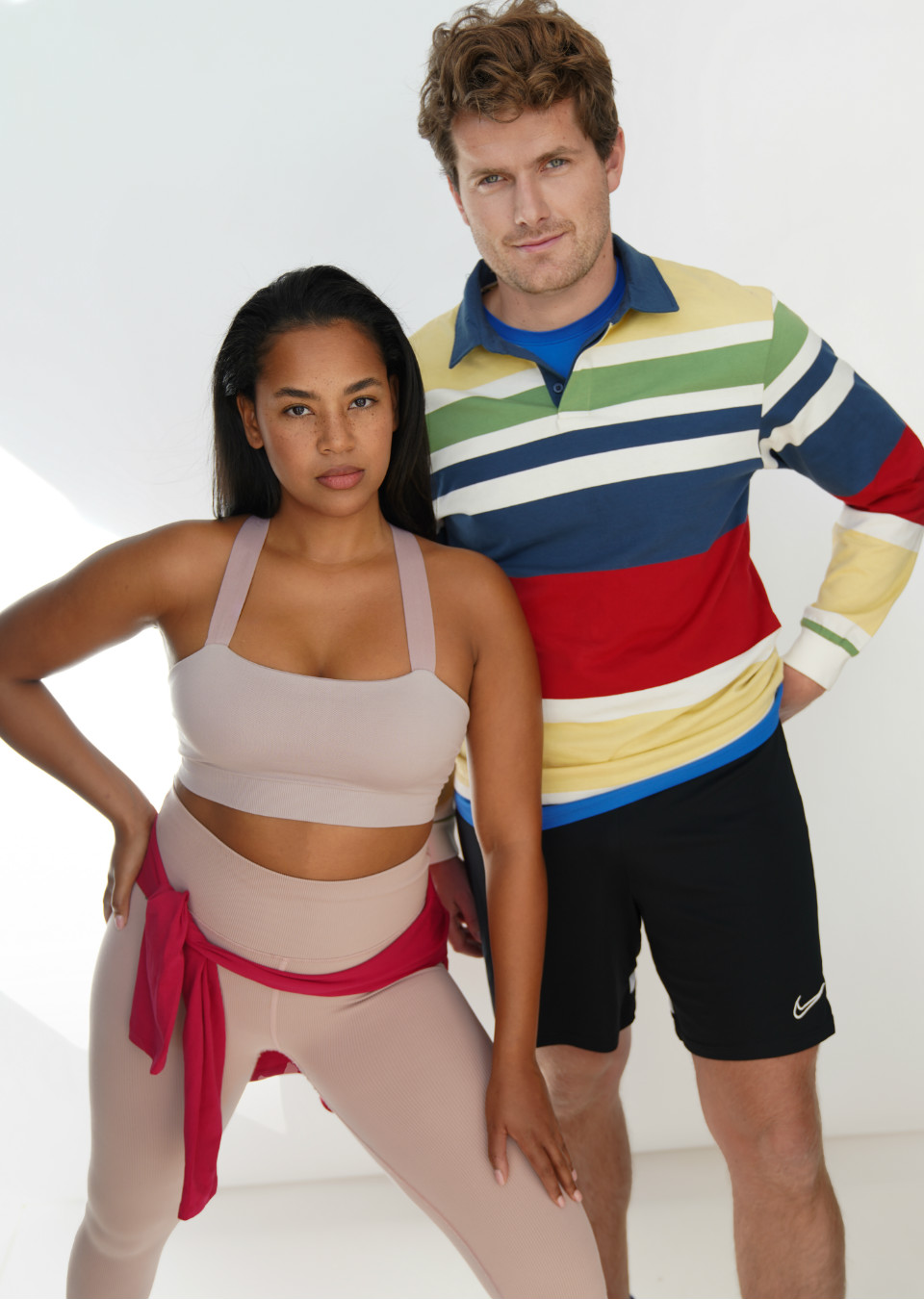 Joy Family The Specials