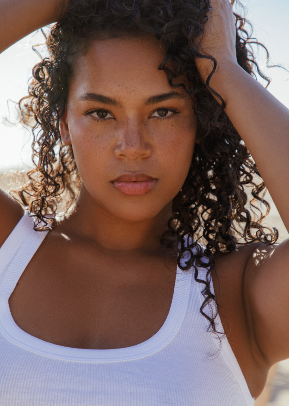 Joy Specials The Specials