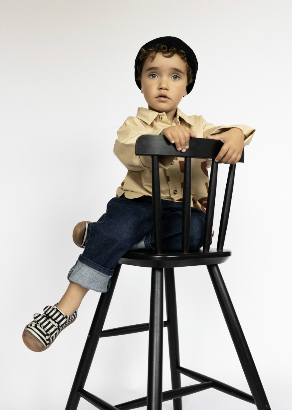 Costa Kids The Specials