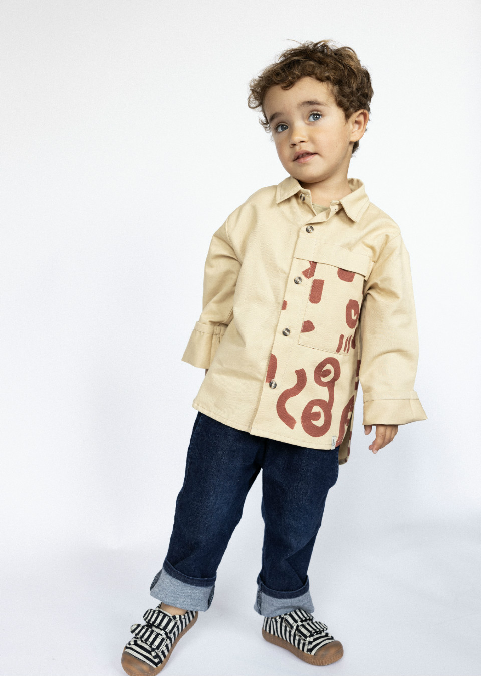 Costa Kids The Specials