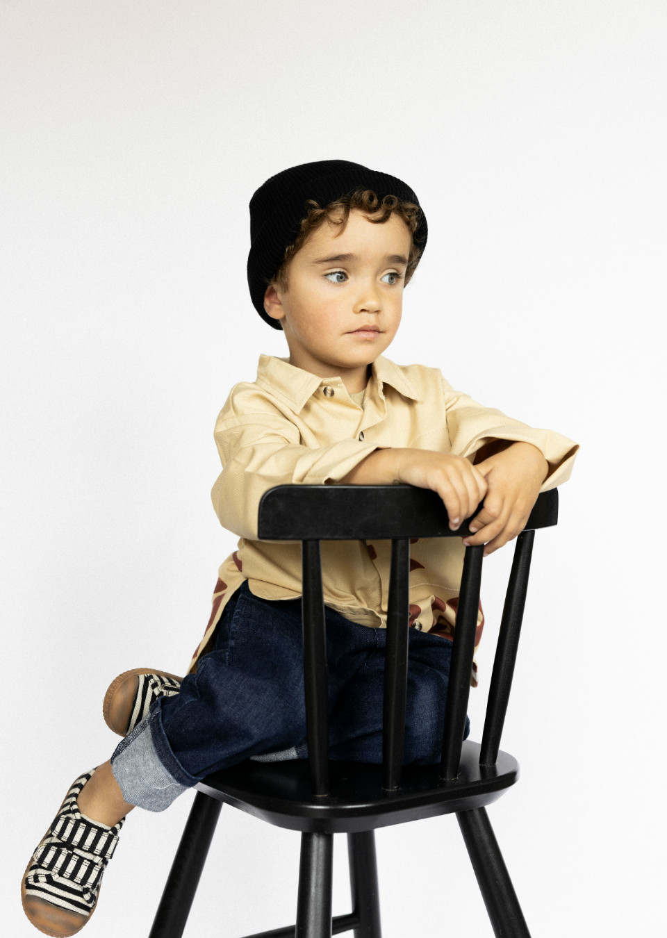 Costa Kids The Specials