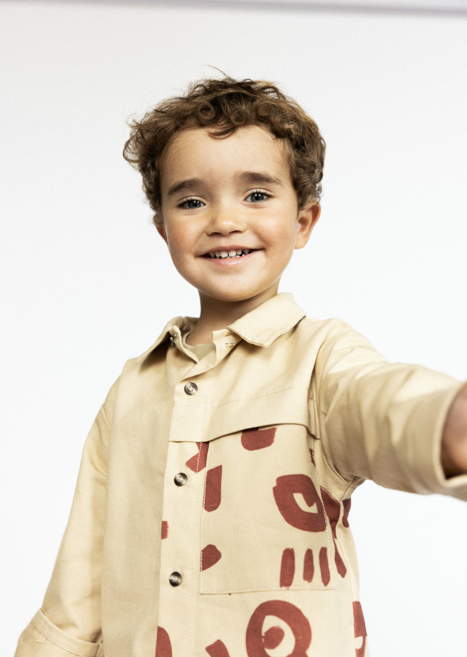 Costa Kids The Specials