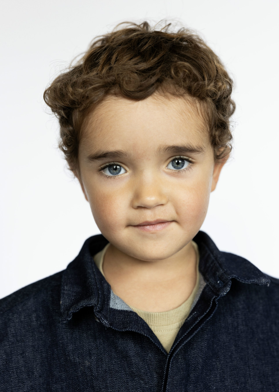 Costa Kids The Specials