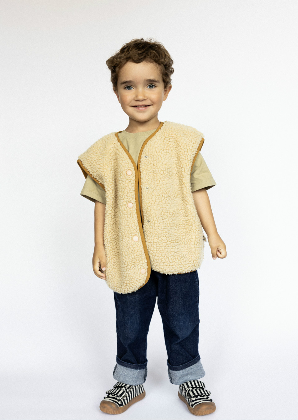 Costa Kids The Specials