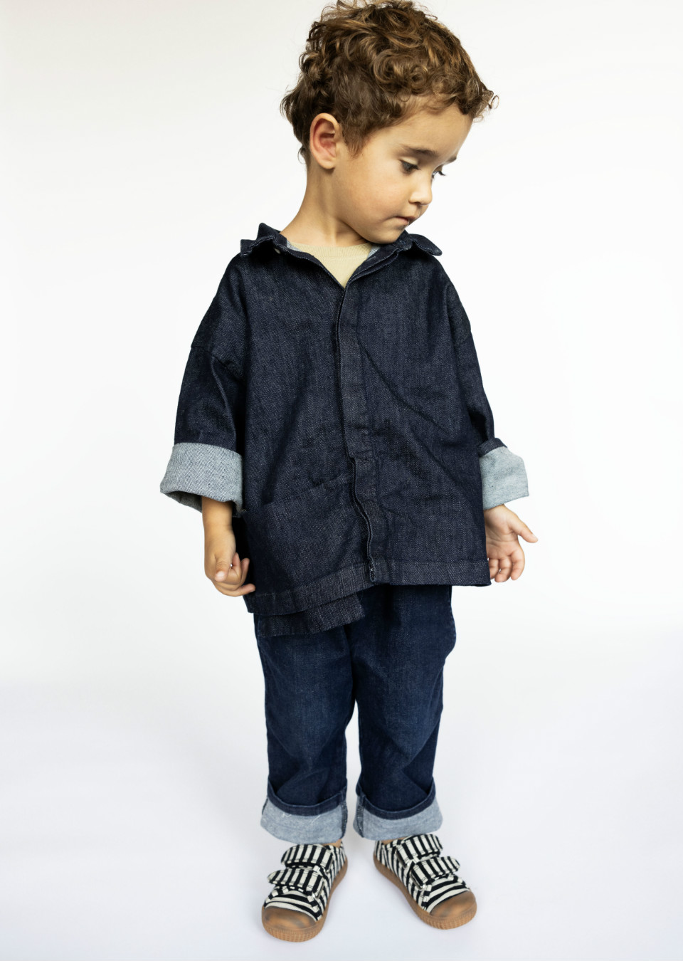 Costa Kids The Specials