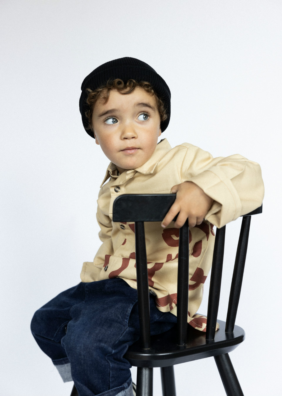 Costa Kids The Specials