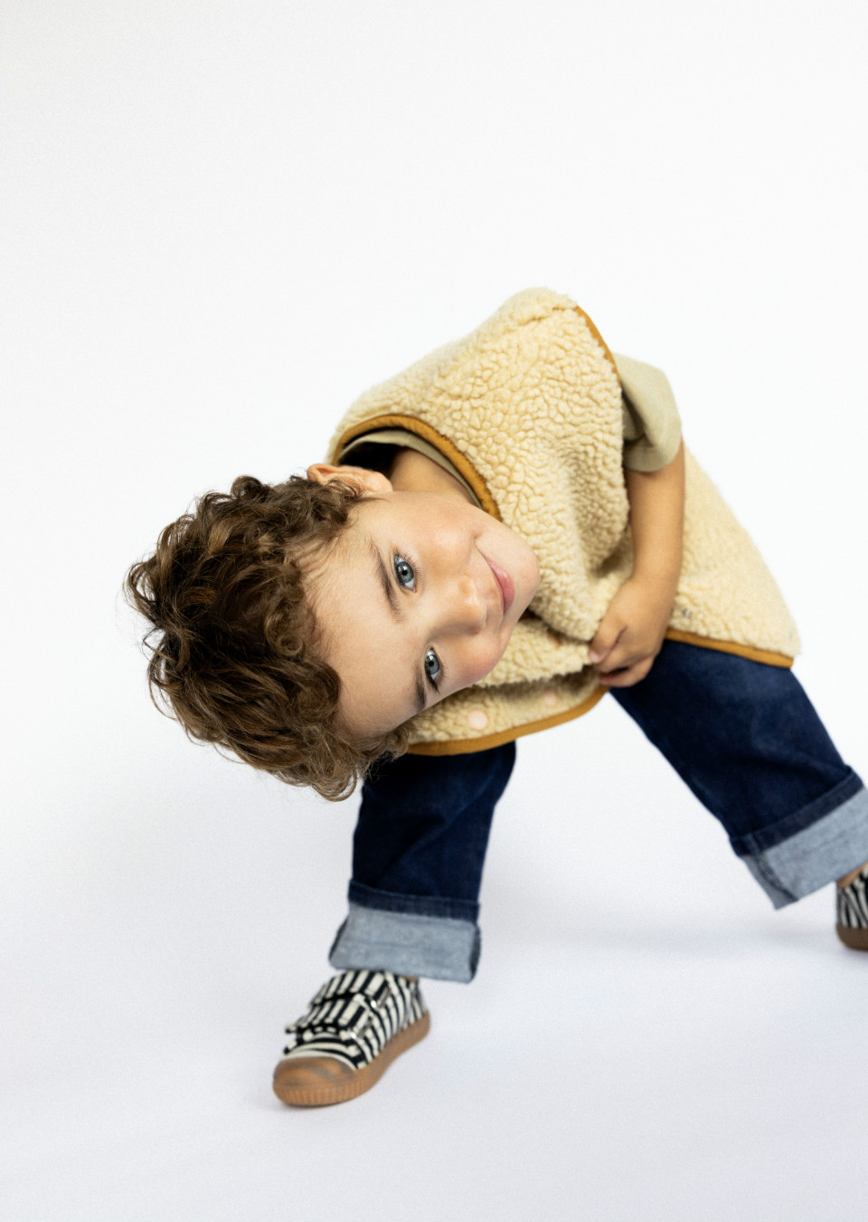 Costa Kids The Specials