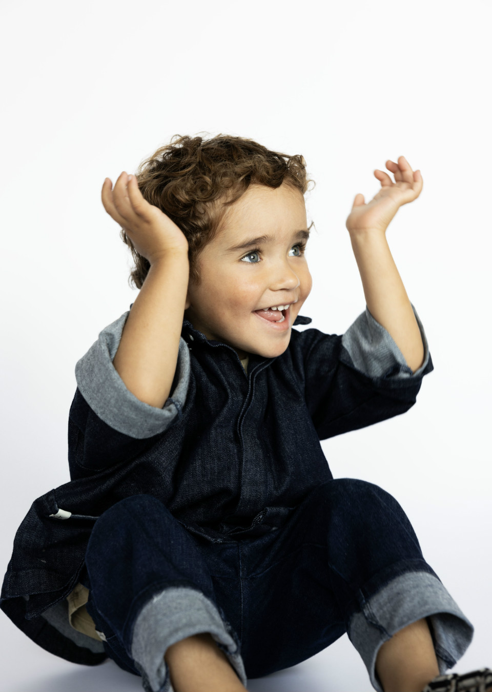 Costa Kids The Specials