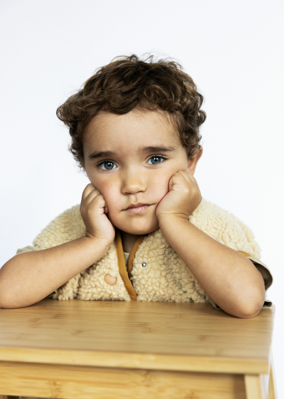 Costa Kids The Specials