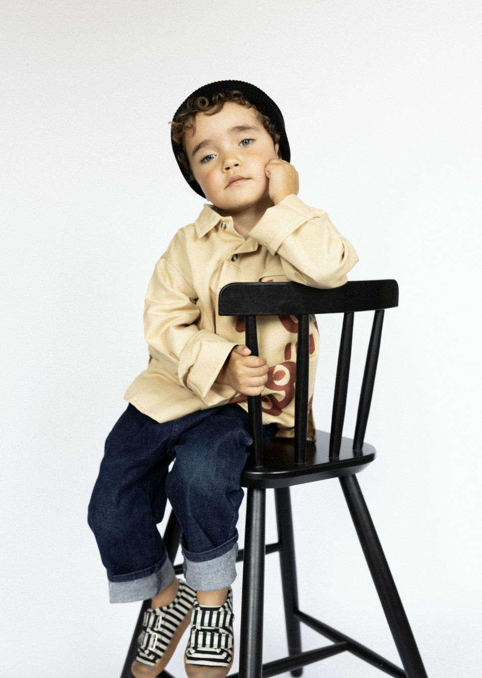 Costa Kids The Specials