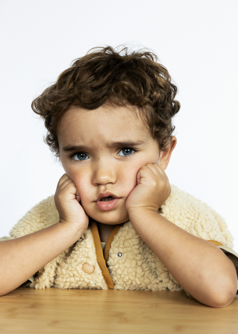 Costa Kids The Specials