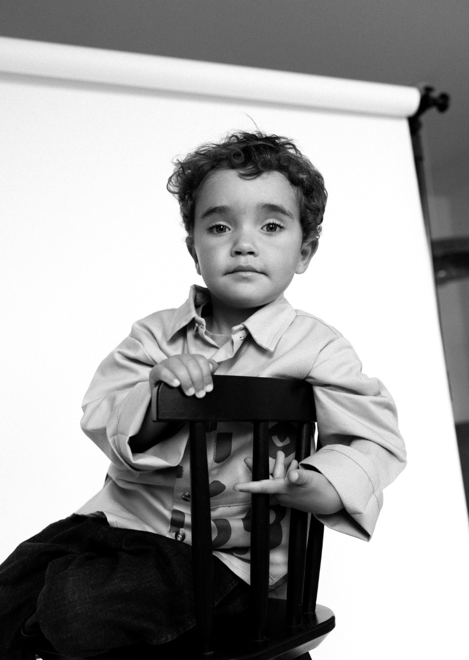 Costa Kids The Specials