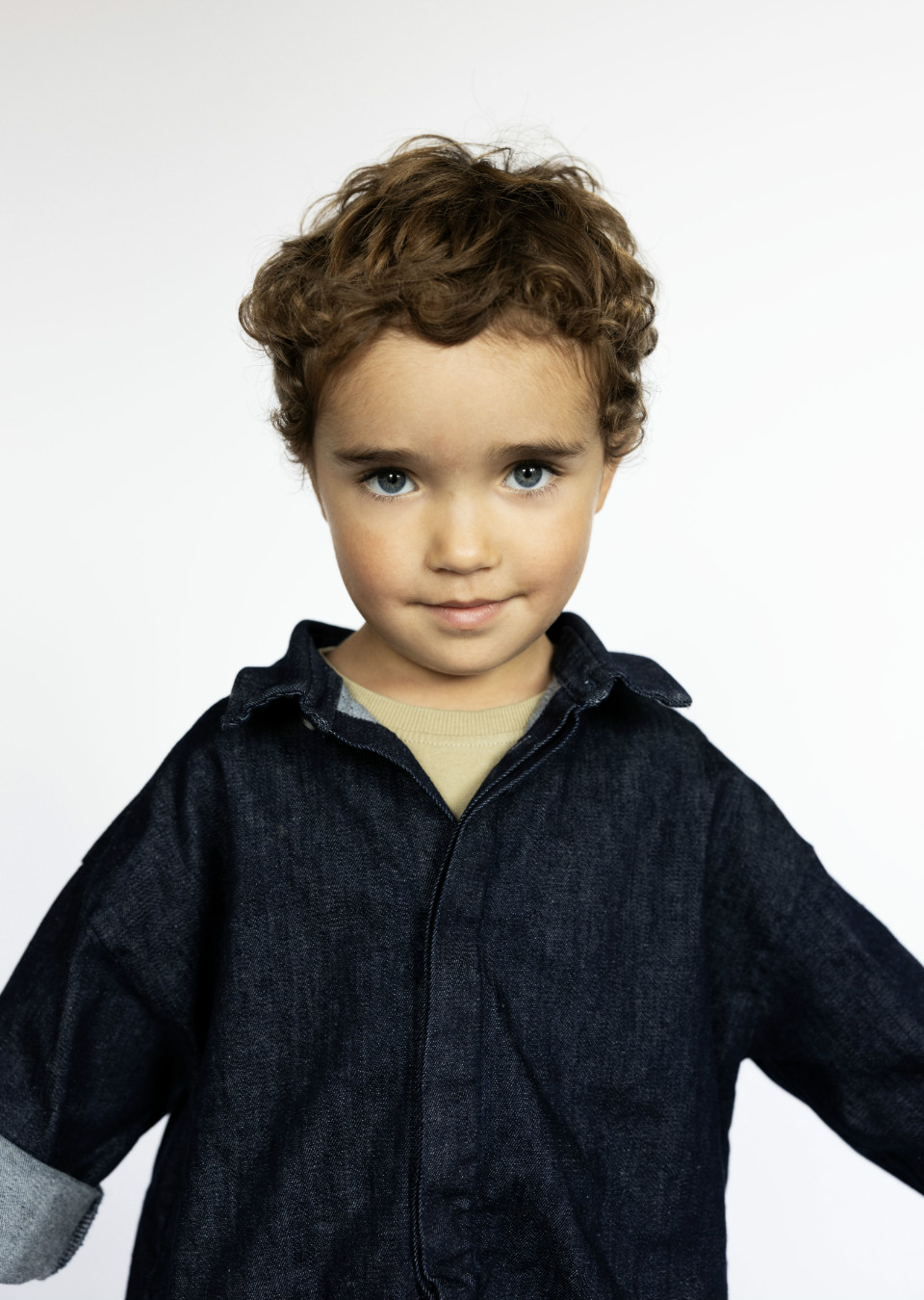 Costa Kids The Specials