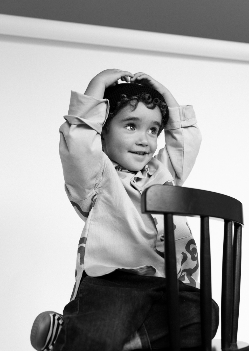 Costa Kids The Specials