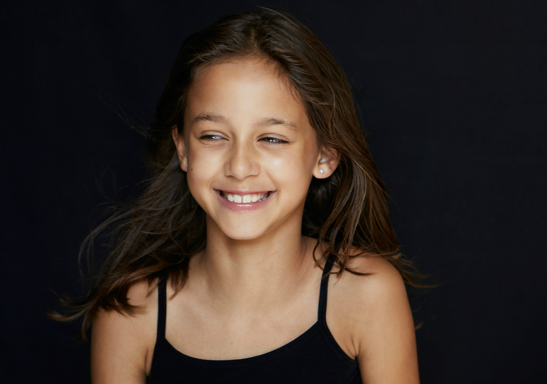 Evy Teenagers The Specials