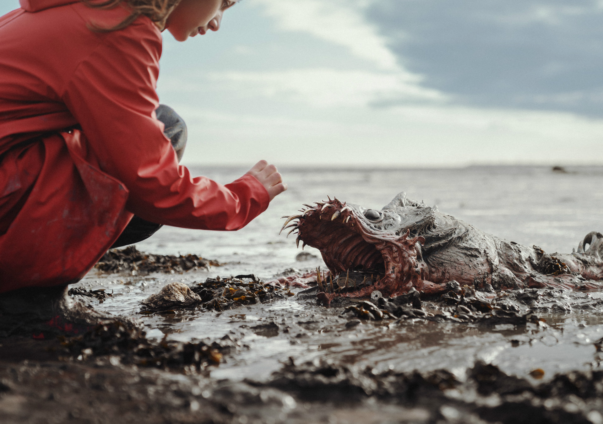 Evy Teenagers The Specials
