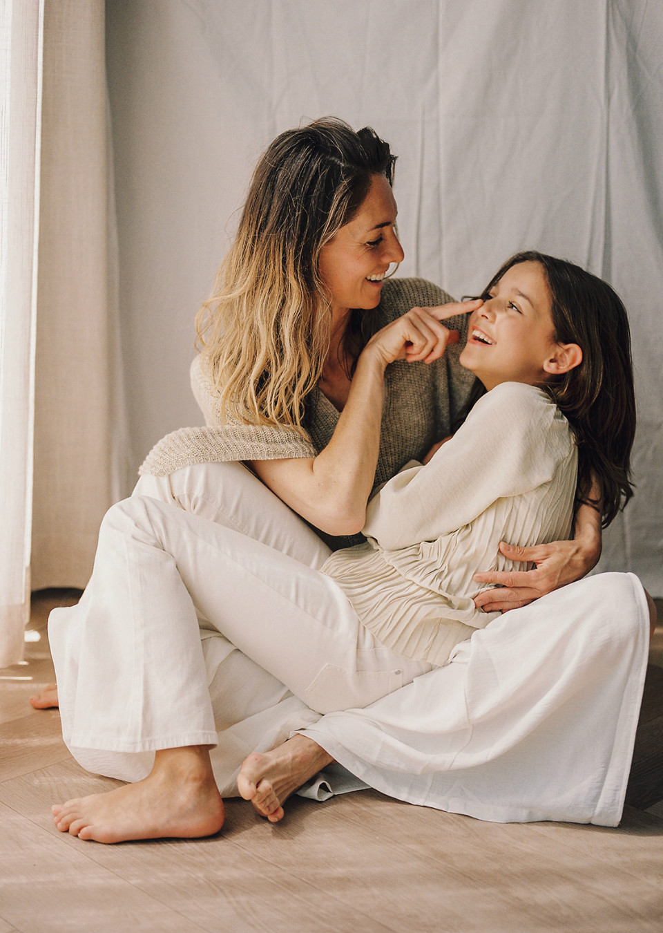 Evy Teenagers The Specials