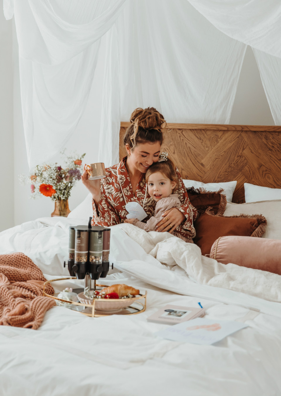 Melody People The Specials