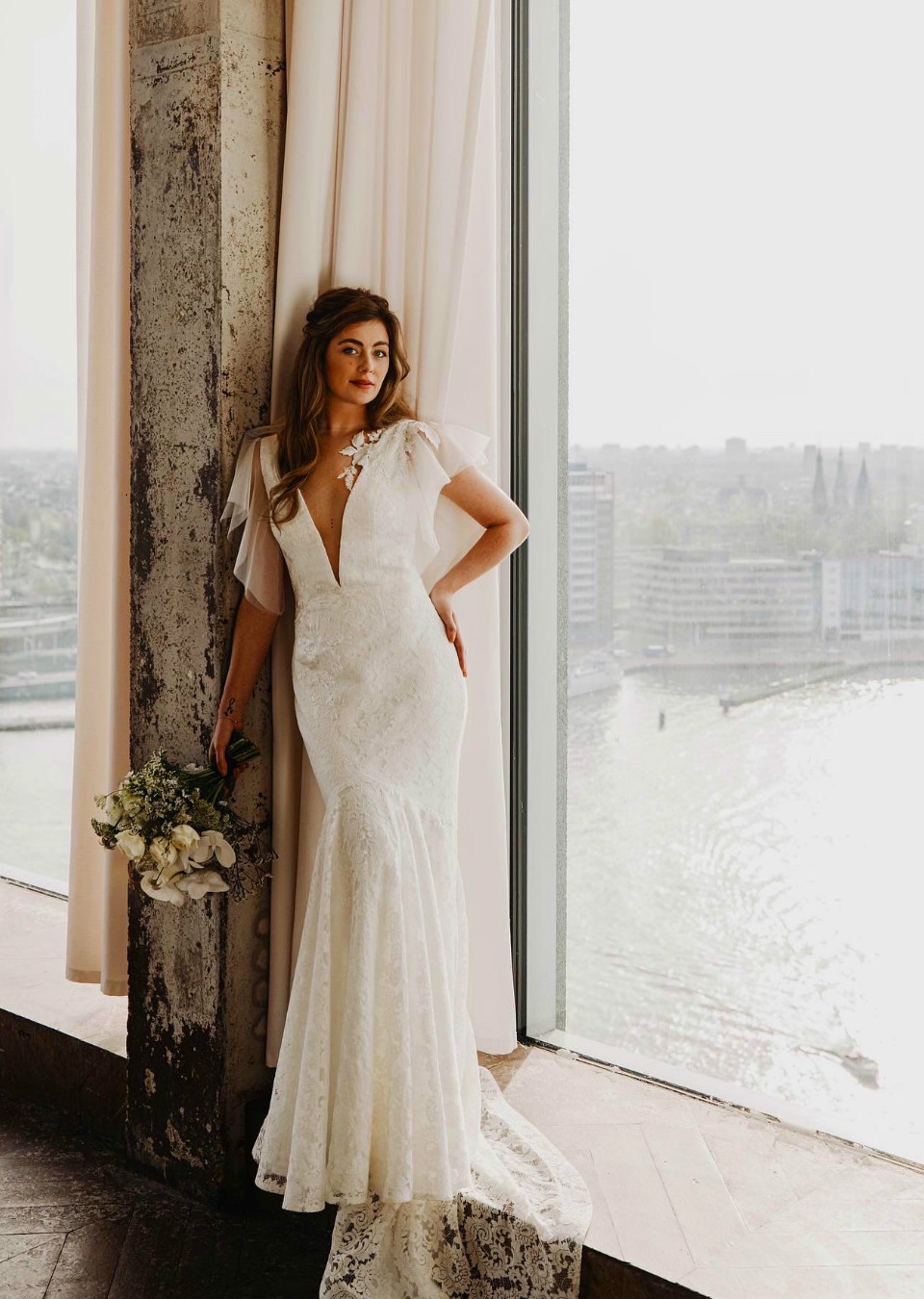 Melody People The Specials