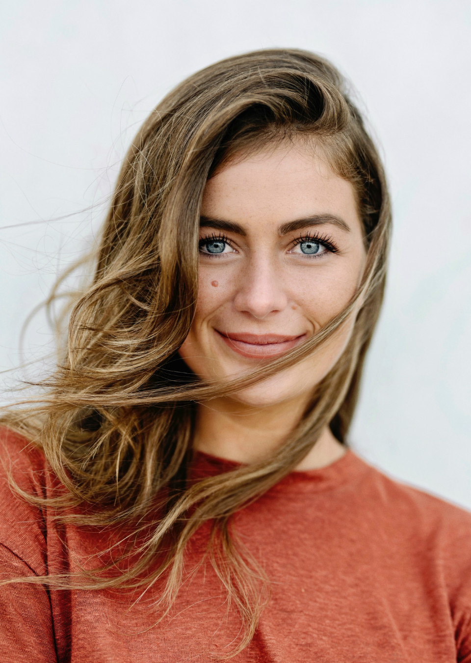 Melody People The Specials