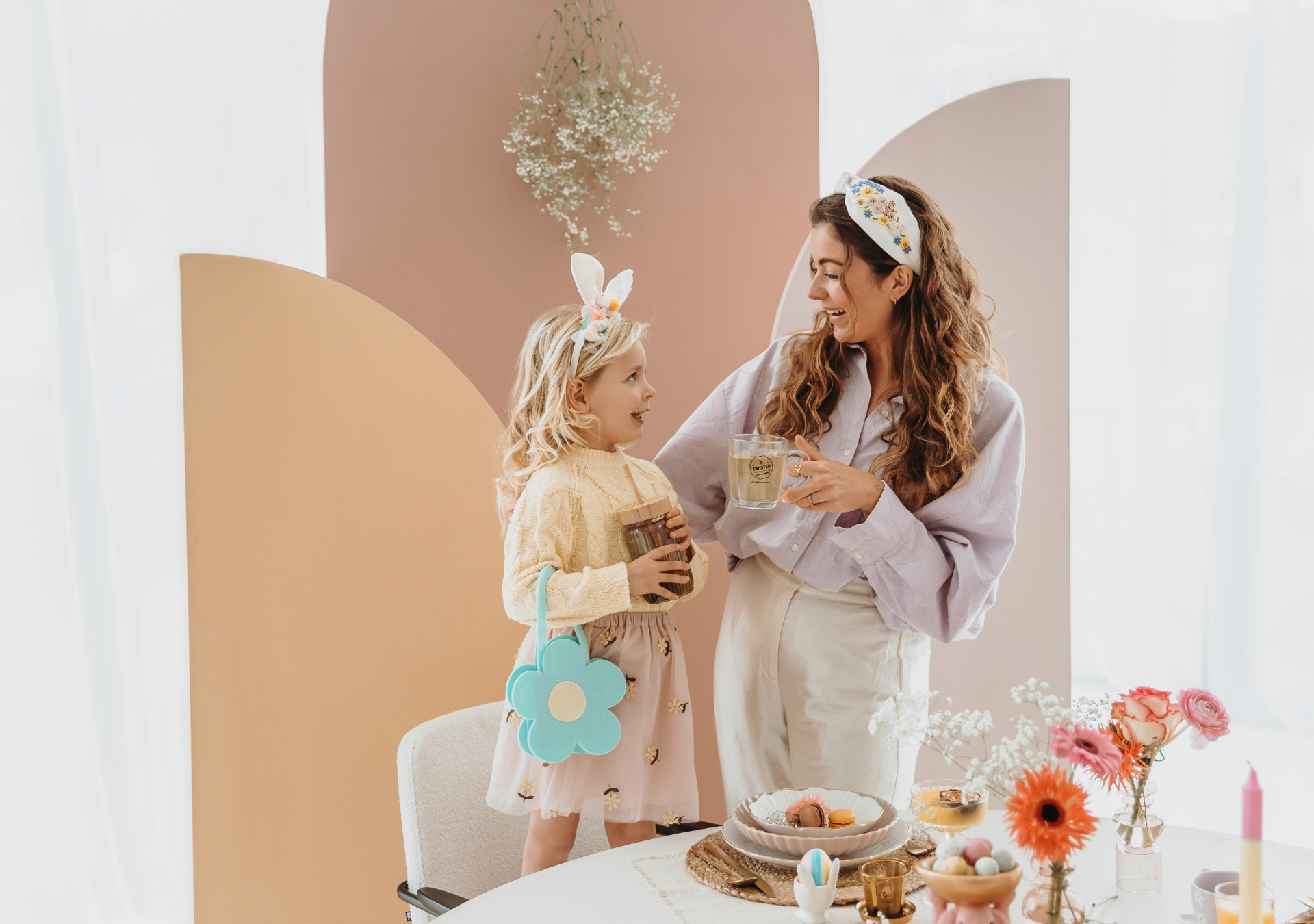 Melody People The Specials