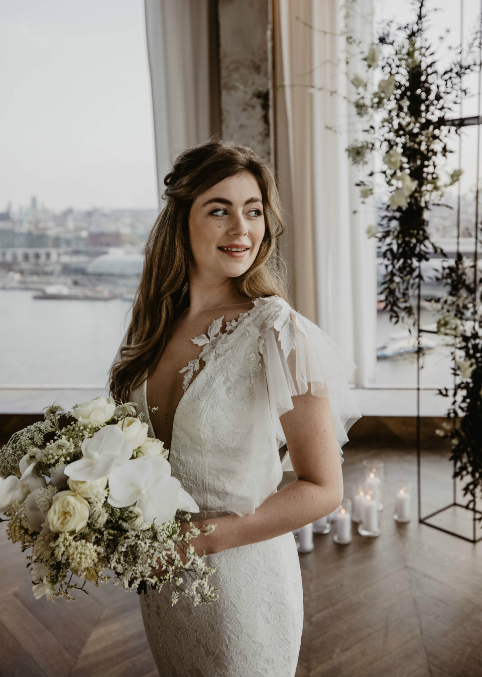 Melody People The Specials